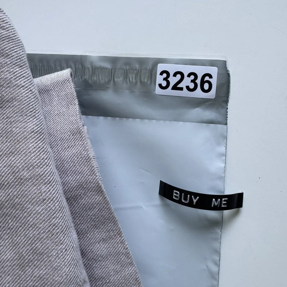 BANANA REPUBLIC Slim Wide-Leg Linen Cotton Cropped Pant Womens‎ 4